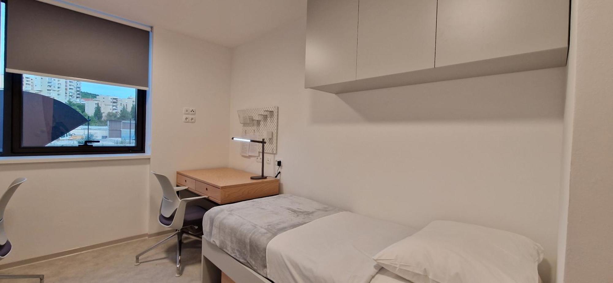 Hostel 'Sd Palacin' Šibenik Exteriér fotografie