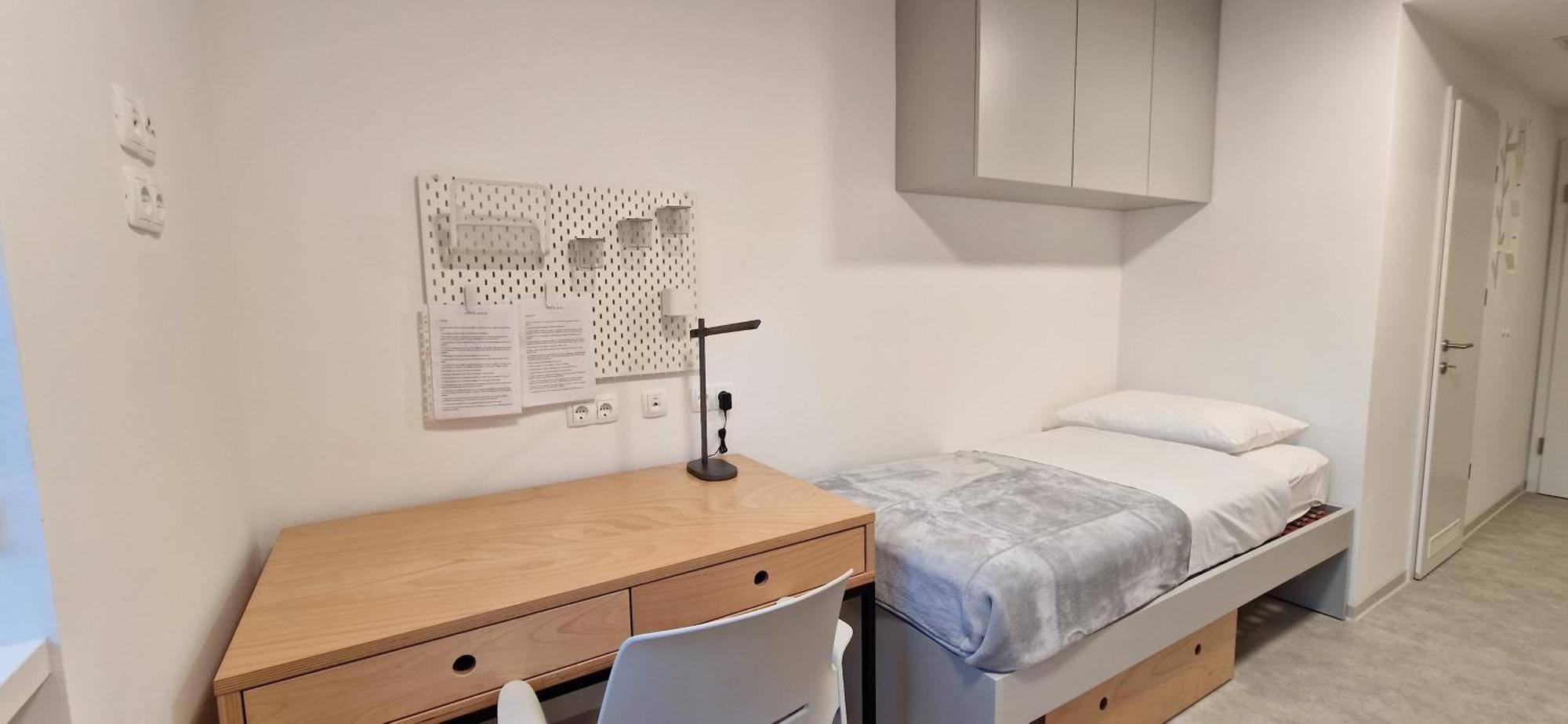 Hostel 'Sd Palacin' Šibenik Exteriér fotografie